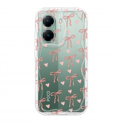 ��������� ����� ������� � �������� �� Xiaomi POCO X7 PRO