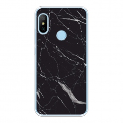 ����������� ����� ������ ������� �� Xiaomi Redmi 6 Plus