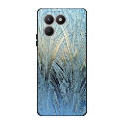 ������� ����������� ����� ˸� �� Tecno Pova 7