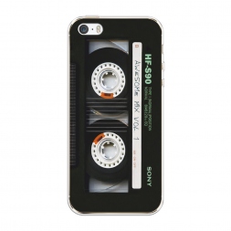 ����������� ����� ������� �� iPhone 5/5S/SE