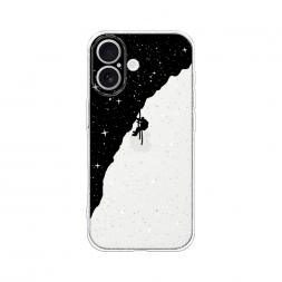 ��������� �������� � ������� �� iPhone 17