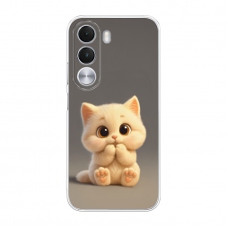 ����������� ����� ����� ������ ����� �� Realme C100i