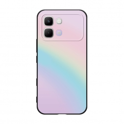 ������� ����������� ����� ������ ������ �� Infinix Note Edge