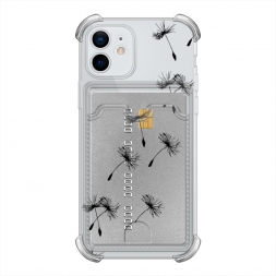  ������� ���������� �� iPhone 12 mini