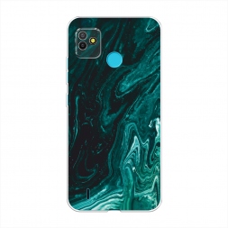 ����������� ����� ������ ������� �� Tecno POP 5
