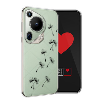 ����������� ����� ������� ���������� �� Huawei Pura 70 Ultra