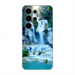 ����������� ����� ������� 8 �� Samsung S26 Ultra