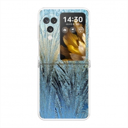 ����������� ����� ˸� �� Oppo Find N3 Flip