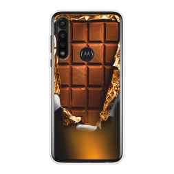 ����������� ����� ��������� �� Motorola Moto G Power 2020