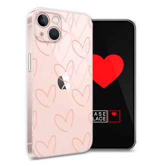 ����������� ����� ���� �� �������� �� iPhone 13