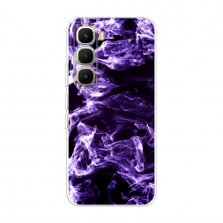 ����������� ����� ���������� ��� �� Infinix Hot 60 Pro
