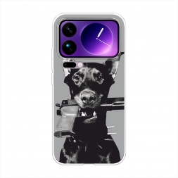 ����������� ����� �������� �� Xiaomi 17 Pro Max