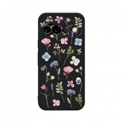 ������� ����������� ����� �������� �� ������� ������ �� Google Pixel 11 Pro