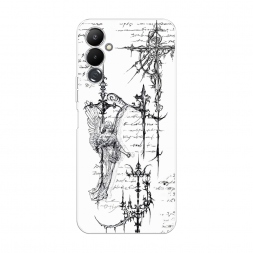 ����������� ����� ׸���-����� ������� ������ �� Tecno Pova 4