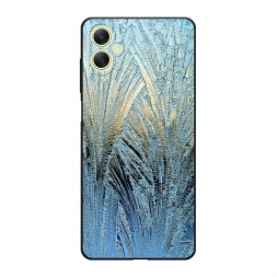 ������� ����������� ����� ˸� �� Samsung Galaxy A06