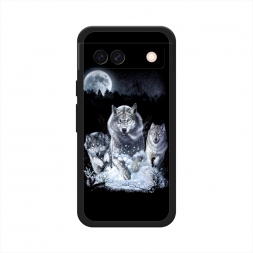 ������� ����������� ����� ���� ������ ��� ����� �� Google Pixel 8A