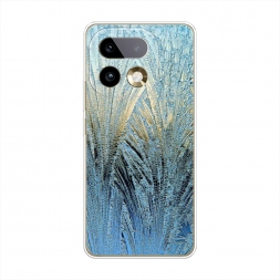 ����������� ����� ˸� �� Realme 16 Pro Plus