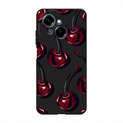 ������� ����������� ����� ������ ������� 4 �� Tecno POP 9