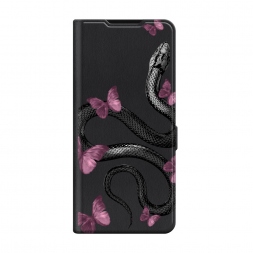 �����-������ Premium ���� � ������� �� Infinix Note 60
