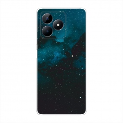 ����������� ����� ����� ������ �� Realme Note 50
