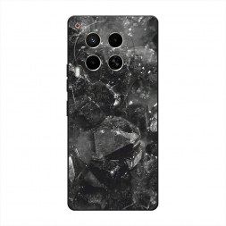 ������� ����������� ����� ׸���� �������� �������� �� Tecno Camon 30 5G
