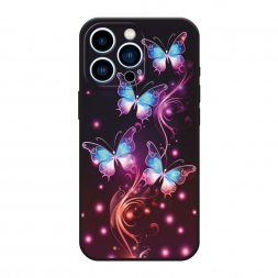 ������� ����������� ����� ������� � ������� ������ �� iPhone 13 Pro