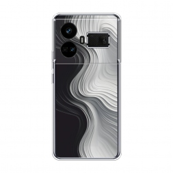 ����������� ����� ׸���-����� ����� �� Realme GT5