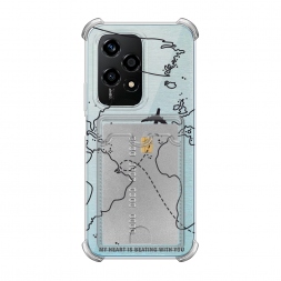 ������ � ������ ������ �� Honor 200 Lite
