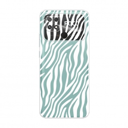 ����������� ����� ����� �� Xiaomi Poco C40