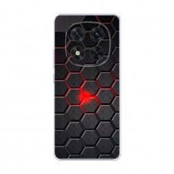 ����������� ����� ���� ������� �� Xiaomi Poco X7