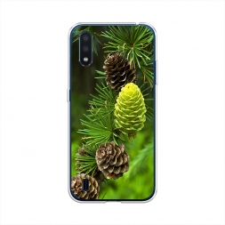 ����������� ����� ��� 13 �� Samsung Galaxy M01