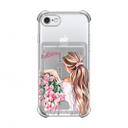������ ������� ������� �� iPhone 7