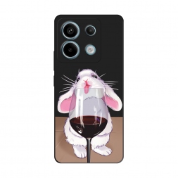 ������� ����������� ����� ������ ���������� ����� �� Xiaomi Poco X6