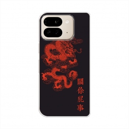 ����������� ����� ������� ������ �� Google Pixel 10 Pro Fold