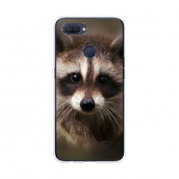 ����������� ����� ���� �� Oppo A12