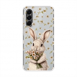 ����������� ����� ����� � ������� �� Samsung A57 5G