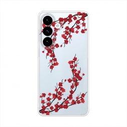 ����������� ����� ������� ������ �� Samsung S26 Plus