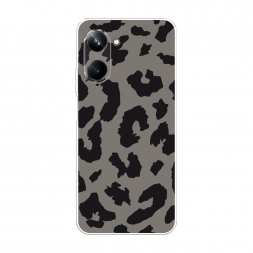 ����������� ����� ����������� ����� ������� 1 �� Realme 10 Pro