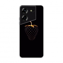 ����������� ����� �����-������� �������� �� Tecno Pova 5