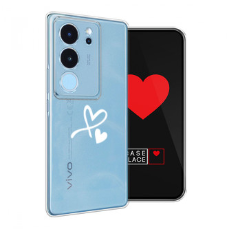 ����������� ����� �������� ���������� �� Vivo V29