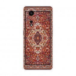 ����������� ����� ������� ���� �� Oppo A1 Pro