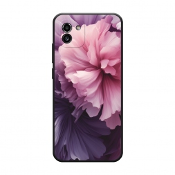 ������� ����������� ����� ���������� ������ �� Samsung Galaxy A03