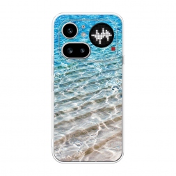 ����������� ����� ����� 10 �� Nothing Phone 4a Pro