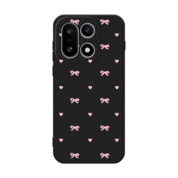 ������� ����������� ����� ������� ������� 3 �� OnePlus 15
