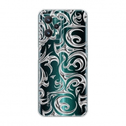 ����������� ����� �������� ����� �� Realme 9 5G