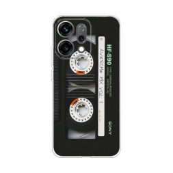 ����������� ����� ������� �� Oppo Reno 14 5G