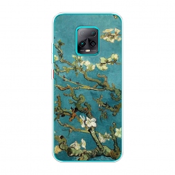����������� ����� ��� ��� �� Xiaomi Redmi 10X Pro 5G