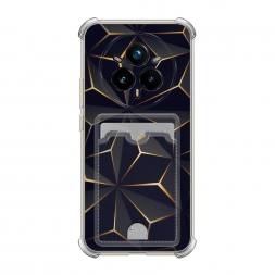 ������ ������ �������� �� Realme 14 Pro Plus