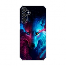 ����������� ����� ��������� ���� �� Samsung Galaxy M15 5G