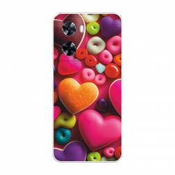 ����������� ����� �������� � �������� �� Oppo A77 4G